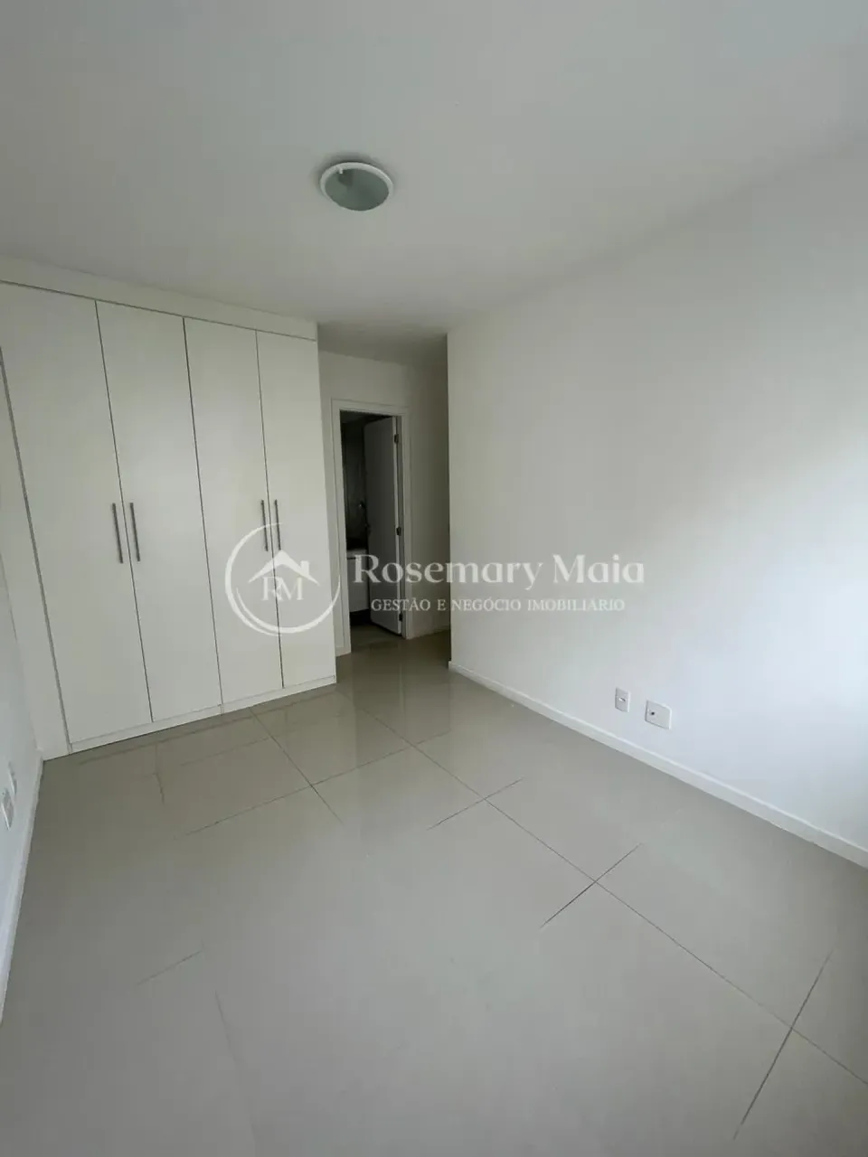 2-bedroom apartment with 2 bathrooms and 1 parking spot — photo 14