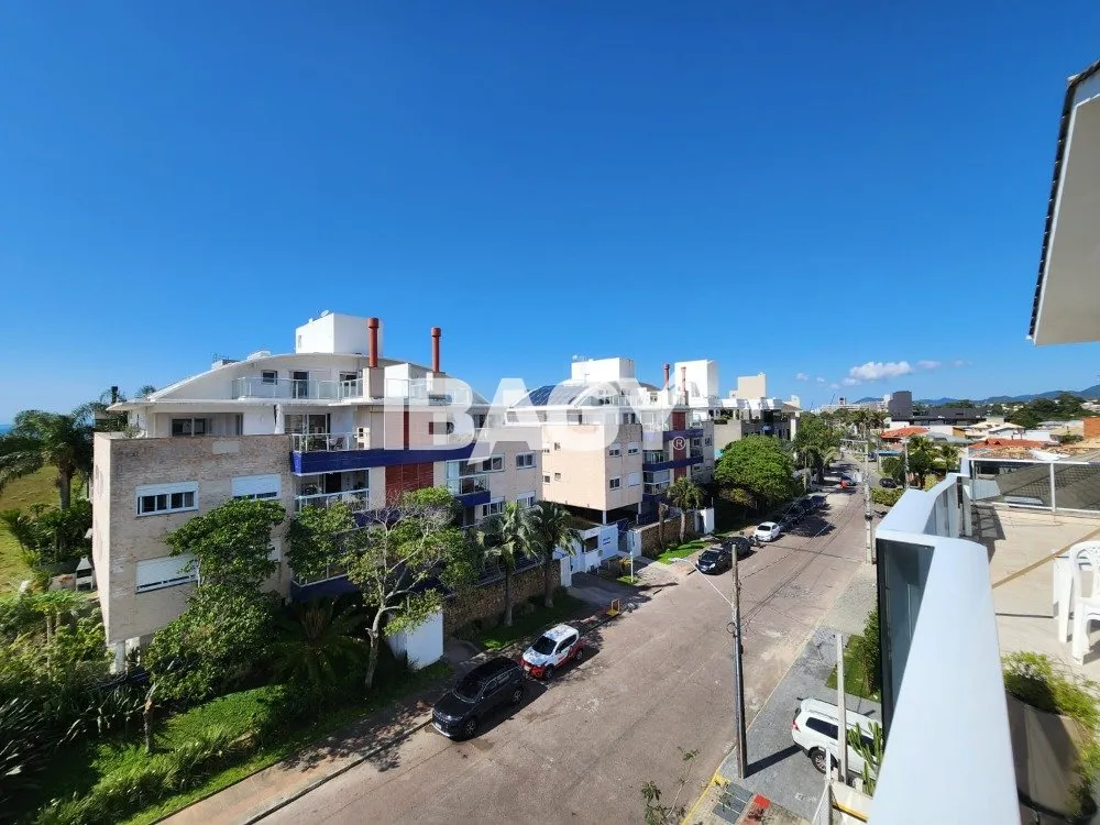 Apartamento mobiliado com 2 suítes e 190 m² — photo 39
