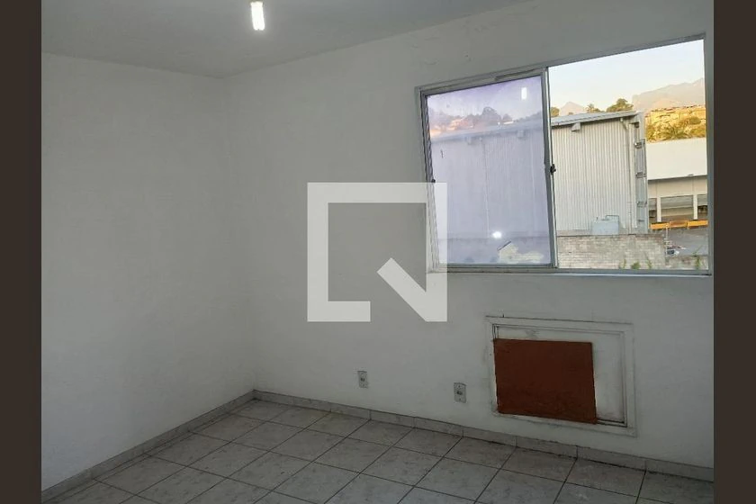 Apartamento 2 quartos 61 m² com 1 vaga e box de vidro — photo 16