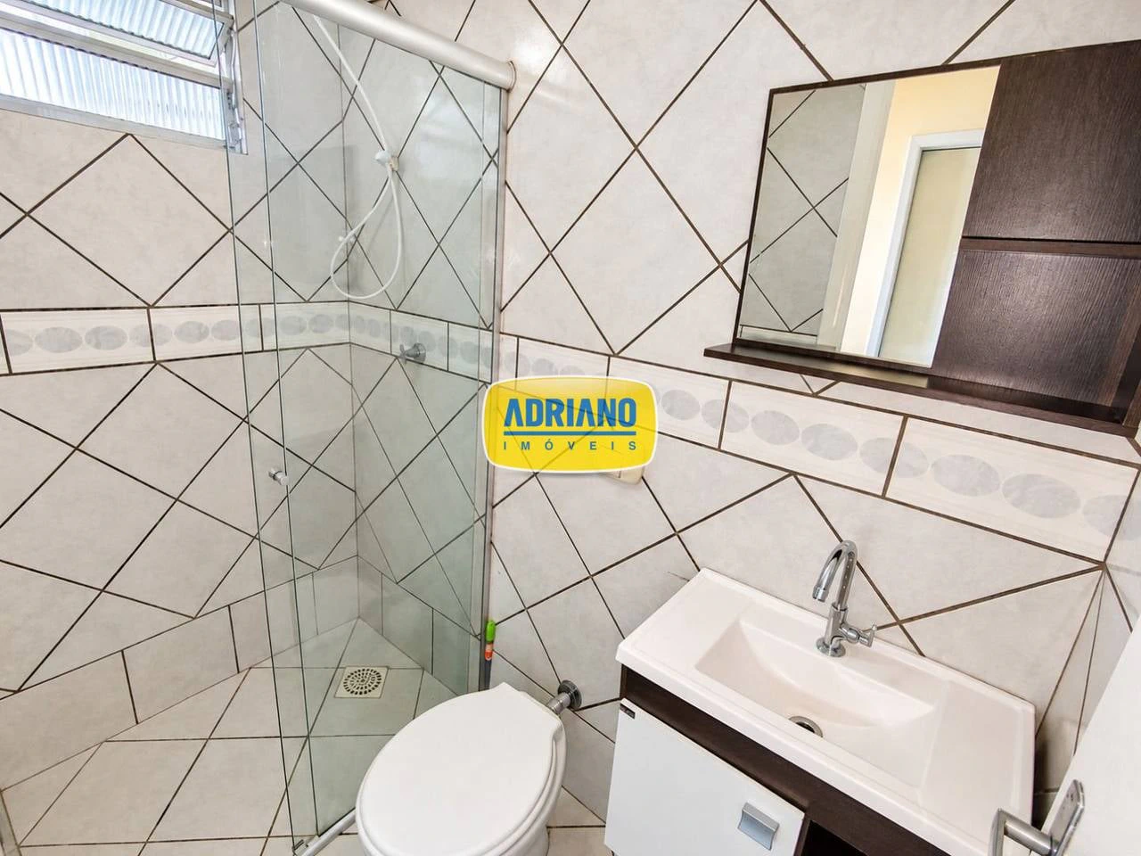 One-bedroom house, 60 m² — photo 4