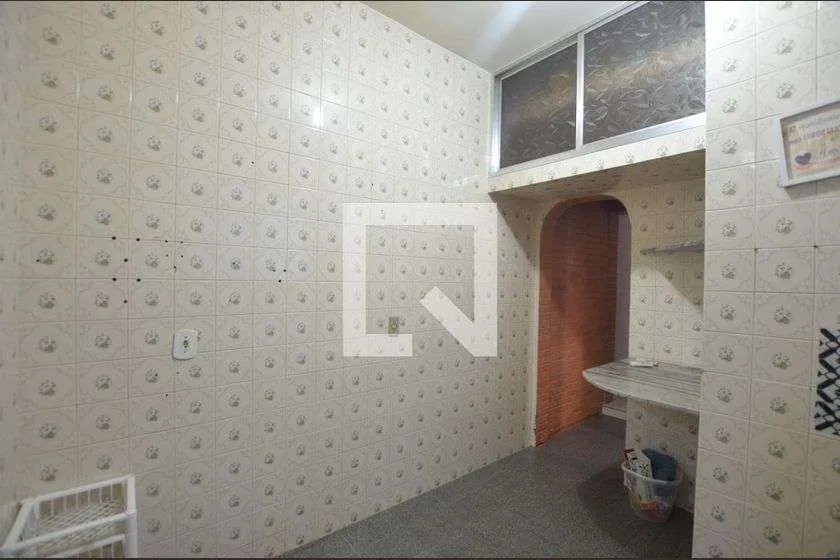 Casa de 1 quarto e 40 m² — photo 5