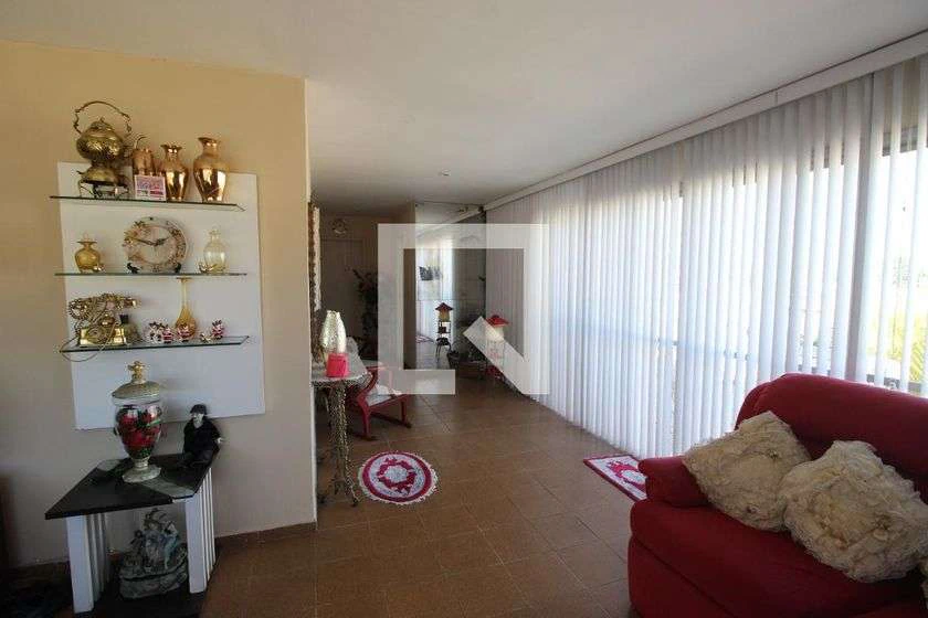 Квартира 400 м² з 4 спальнями та зоною для прання — photo 19