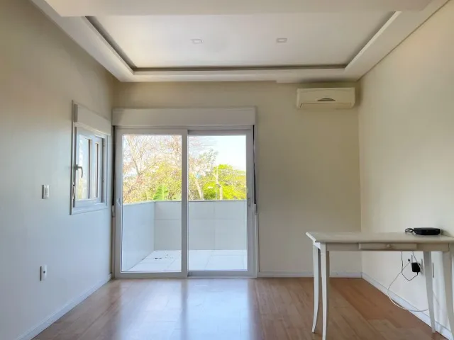 Casa de 4 quartos com varanda gourmet, Rio Tavares — photo 10