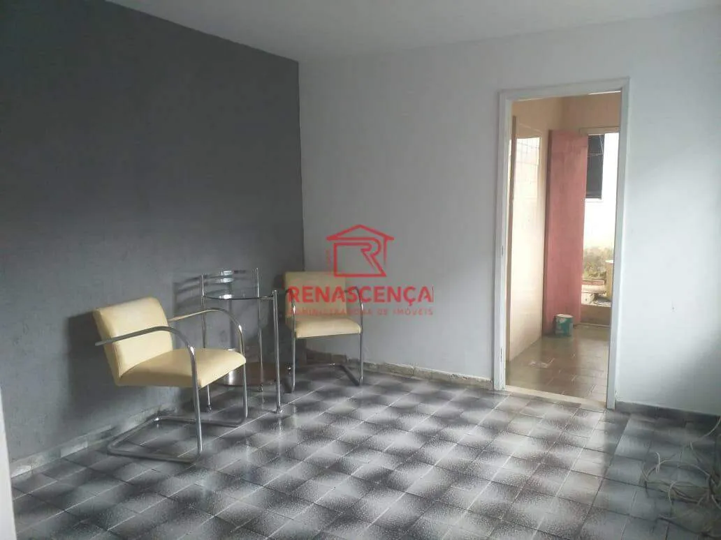 Casa amueblada de 8 dormitorios con parrilla en balcón — photo 28