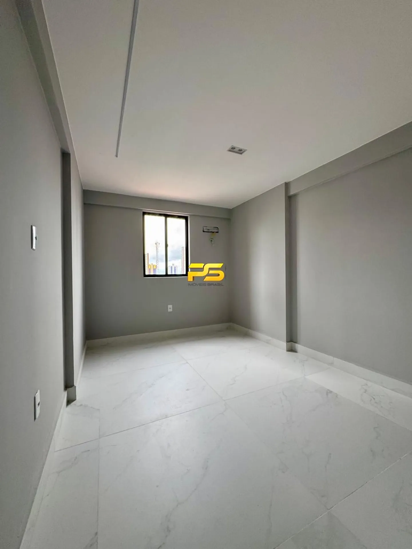 99 m² apartment with 3 bedrooms and 1 en-suite — photo 11
