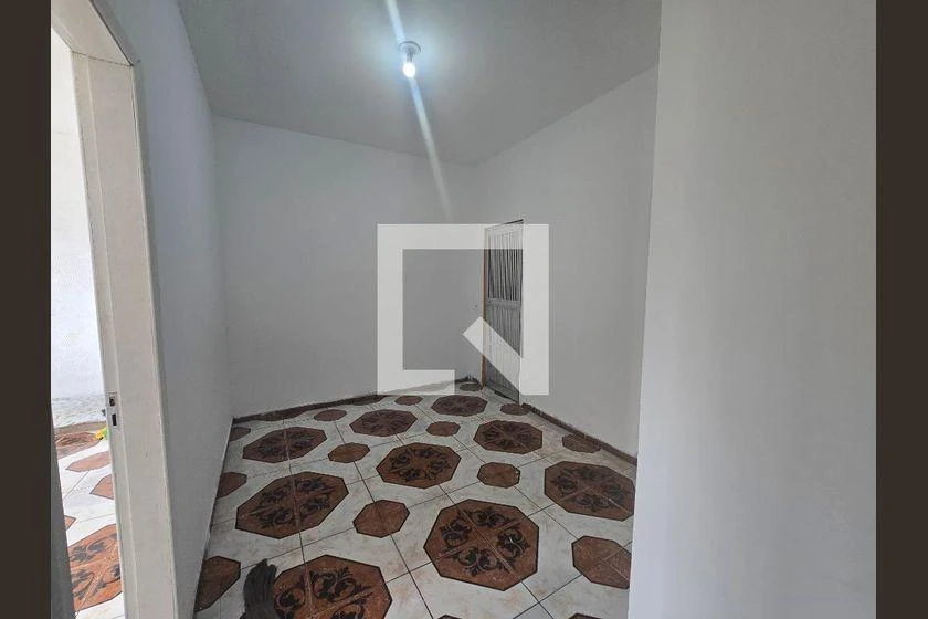 Apartment for rent with open-plan kitchen and 2 bedrooms — photo 4