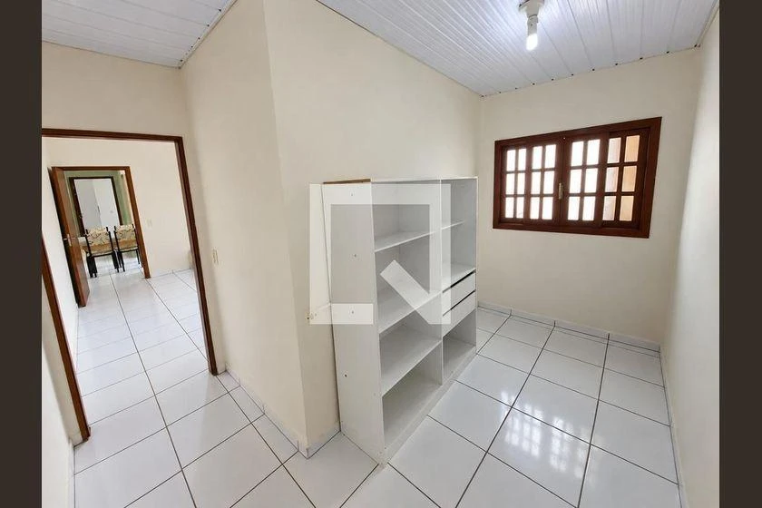2-bedroom house, both with their own bathrooms, 62 m² — photo 16