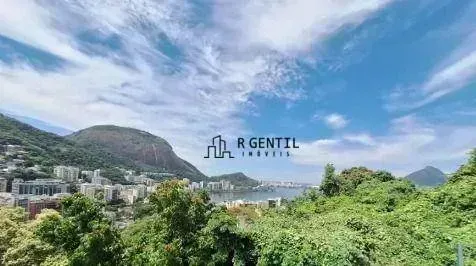 Casa para alugar com 4 dormitórios, 5 banheiros e 5 vagas — photo 29