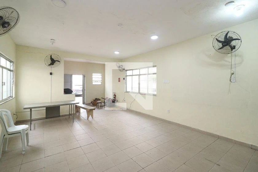 2 quartos e varanda gourmet: apartamento de 45 m² — photo 5