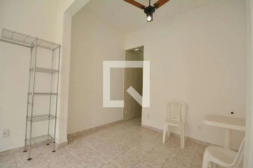 Apartamento de 1 quarto com vista de montanhas e água — photo 14