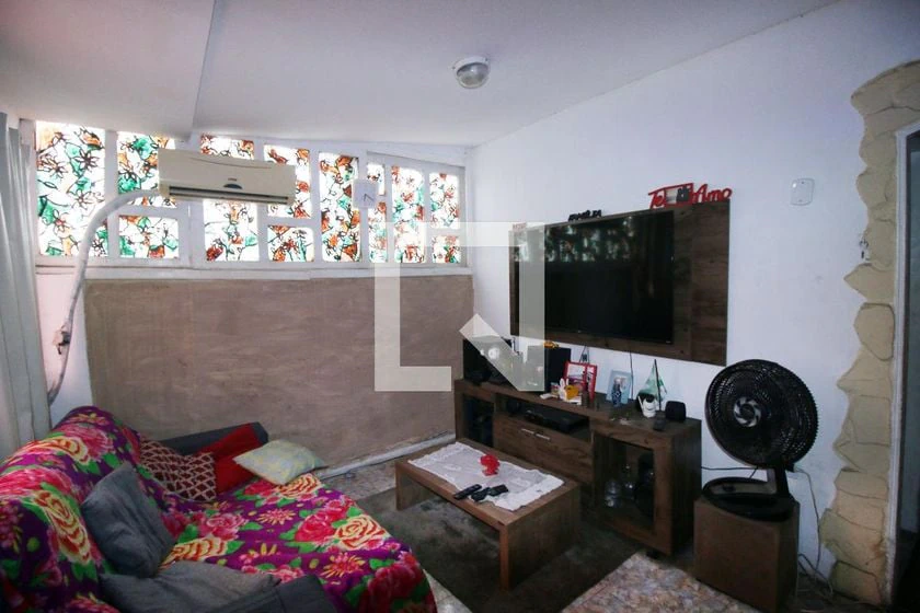 Furnished house, 300 m², with a garden — photo 13