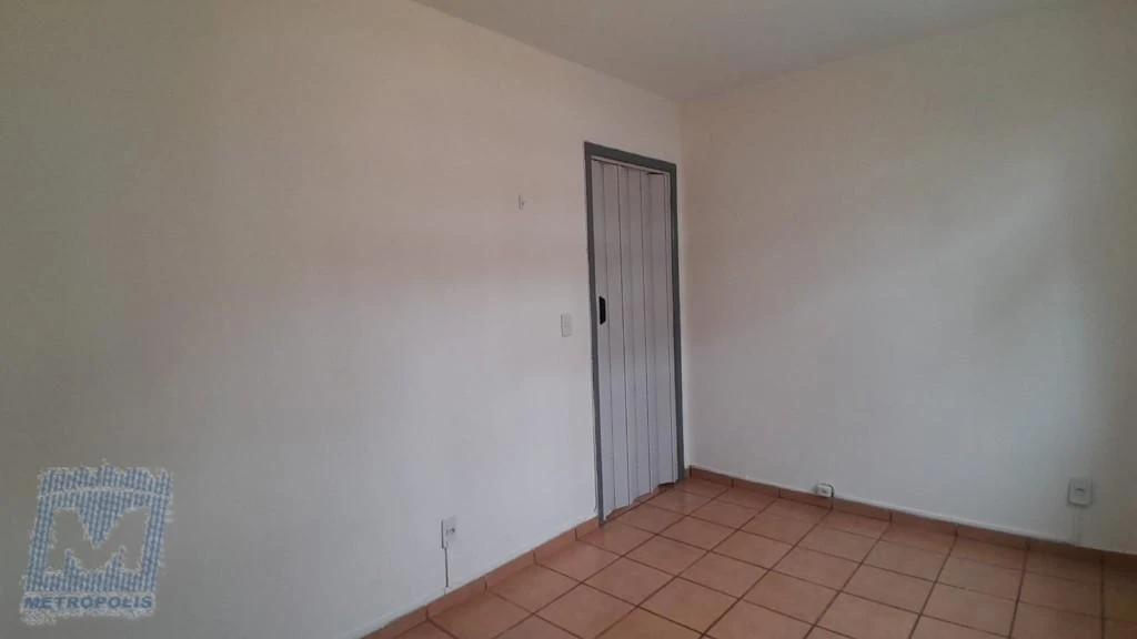 2-bedroom apartment, 44 m² — photo 11