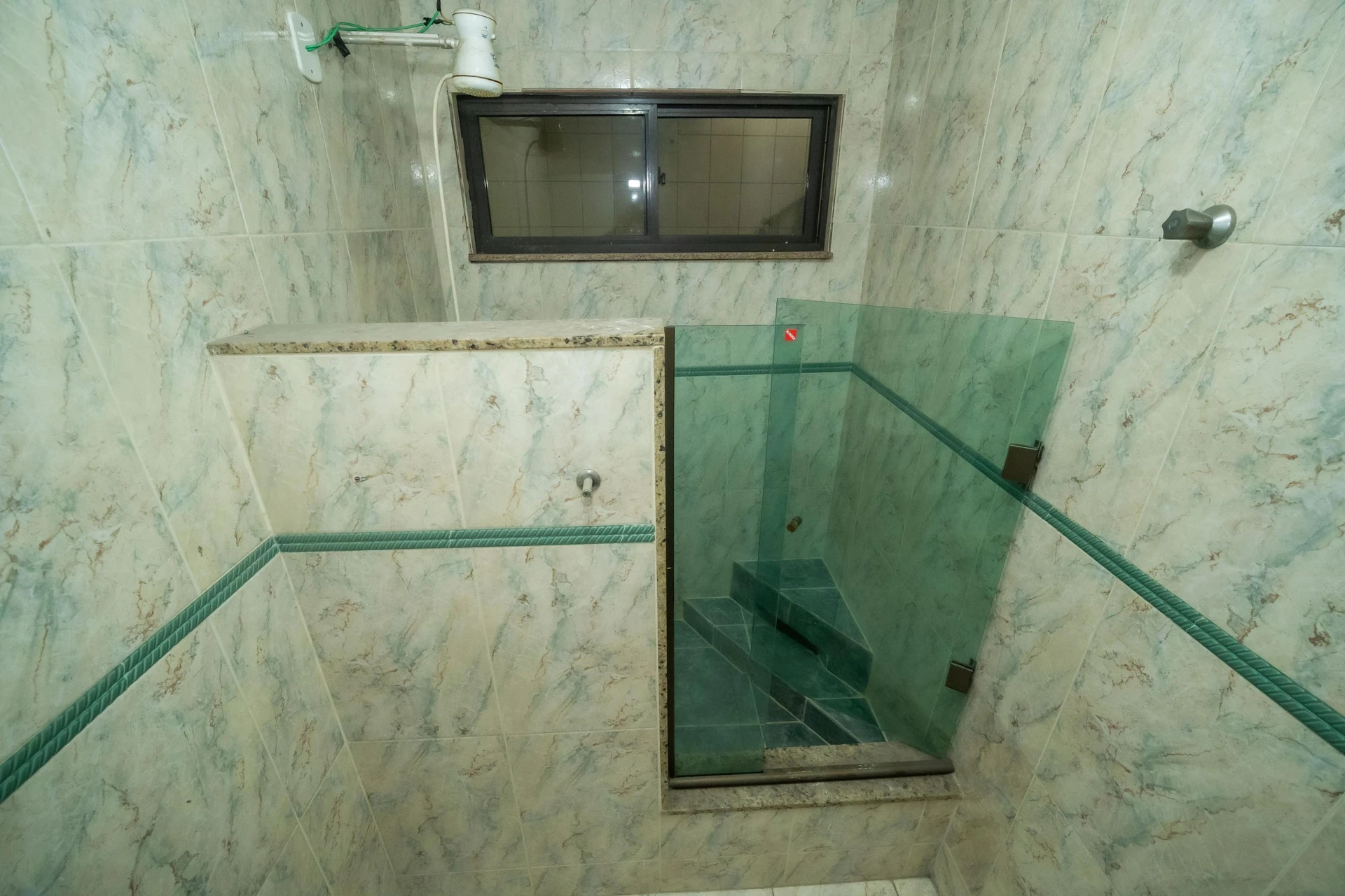 Casa de 2 quartos e 120 m² — photo 51