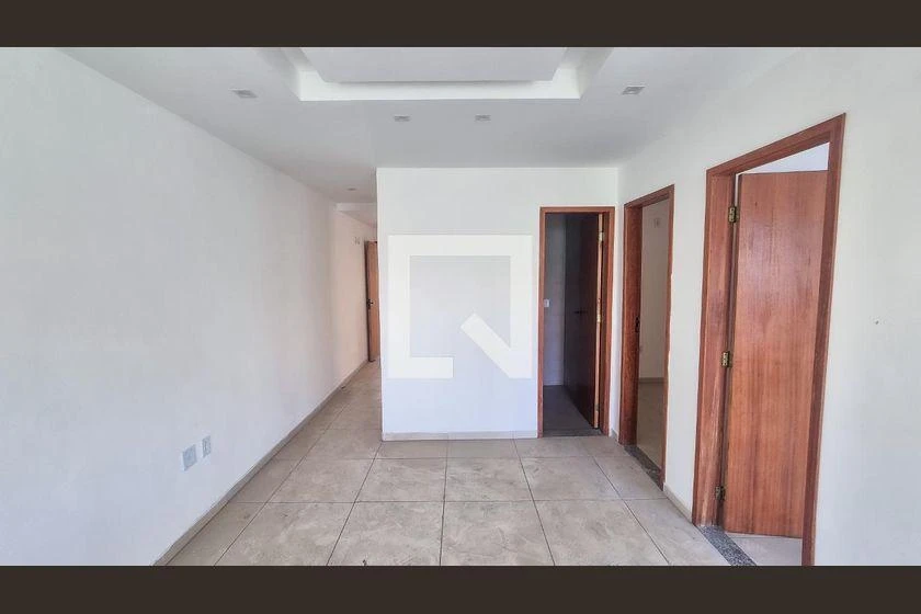 Apartamento de 2 quartos e 64 m² com varanda e churrasqueira — photo 45