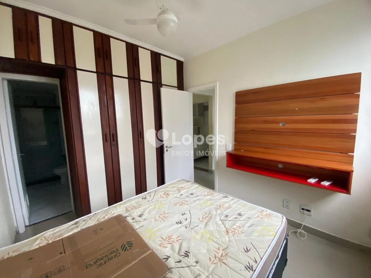 Water view in a 2-bedroom apartment, 73 m² — photo 11
