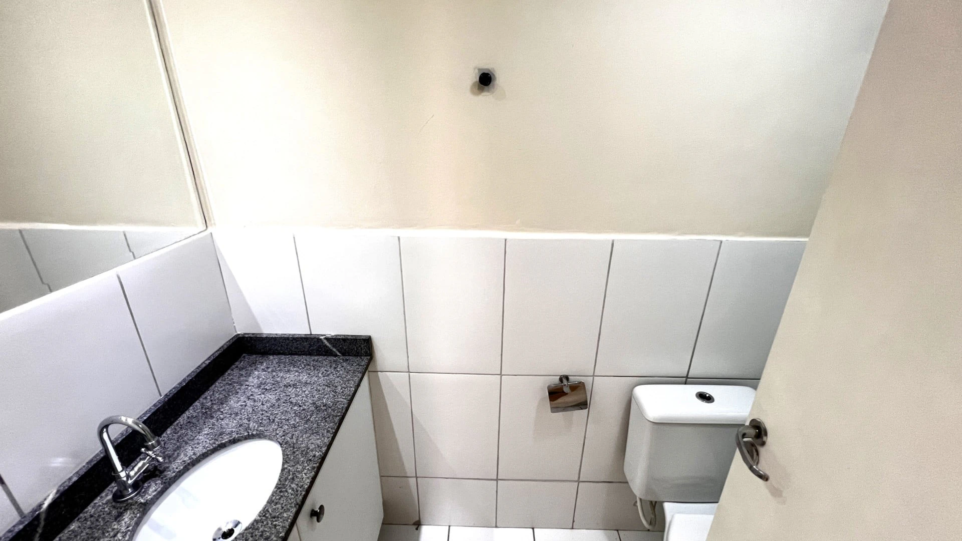 2-bedroom apartment, 1 with its own bathroom, 51 m² — photo 12