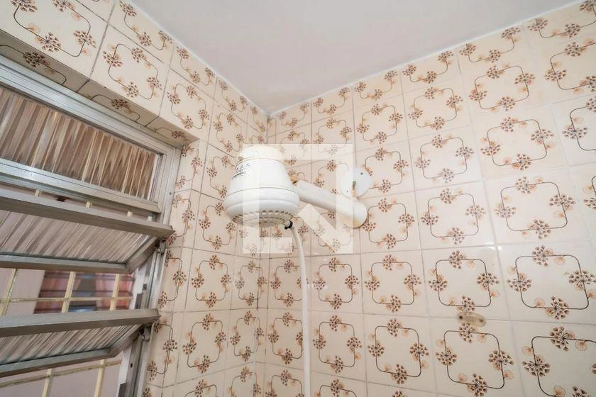 2-bedroom 68 m² apartment with 1 parking space — photo 35