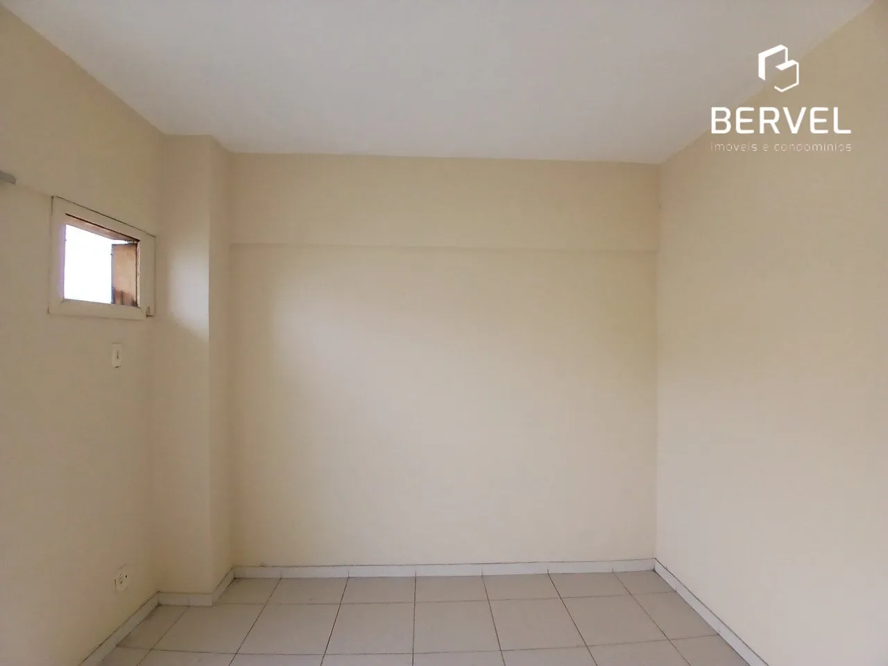 Apartamento de 2 dormitórios com 84 m² e vaga — photo 12