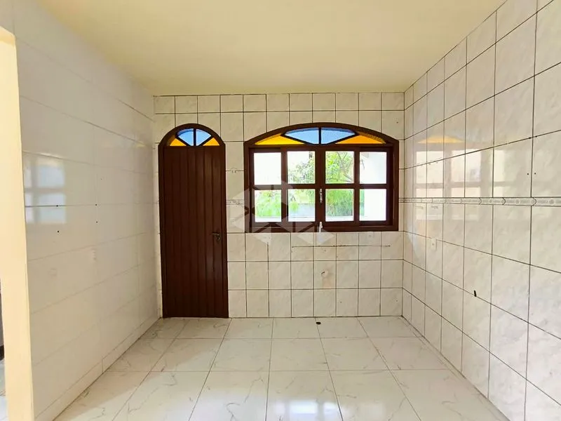 Casa, 45 m², con jardín — photo 2
