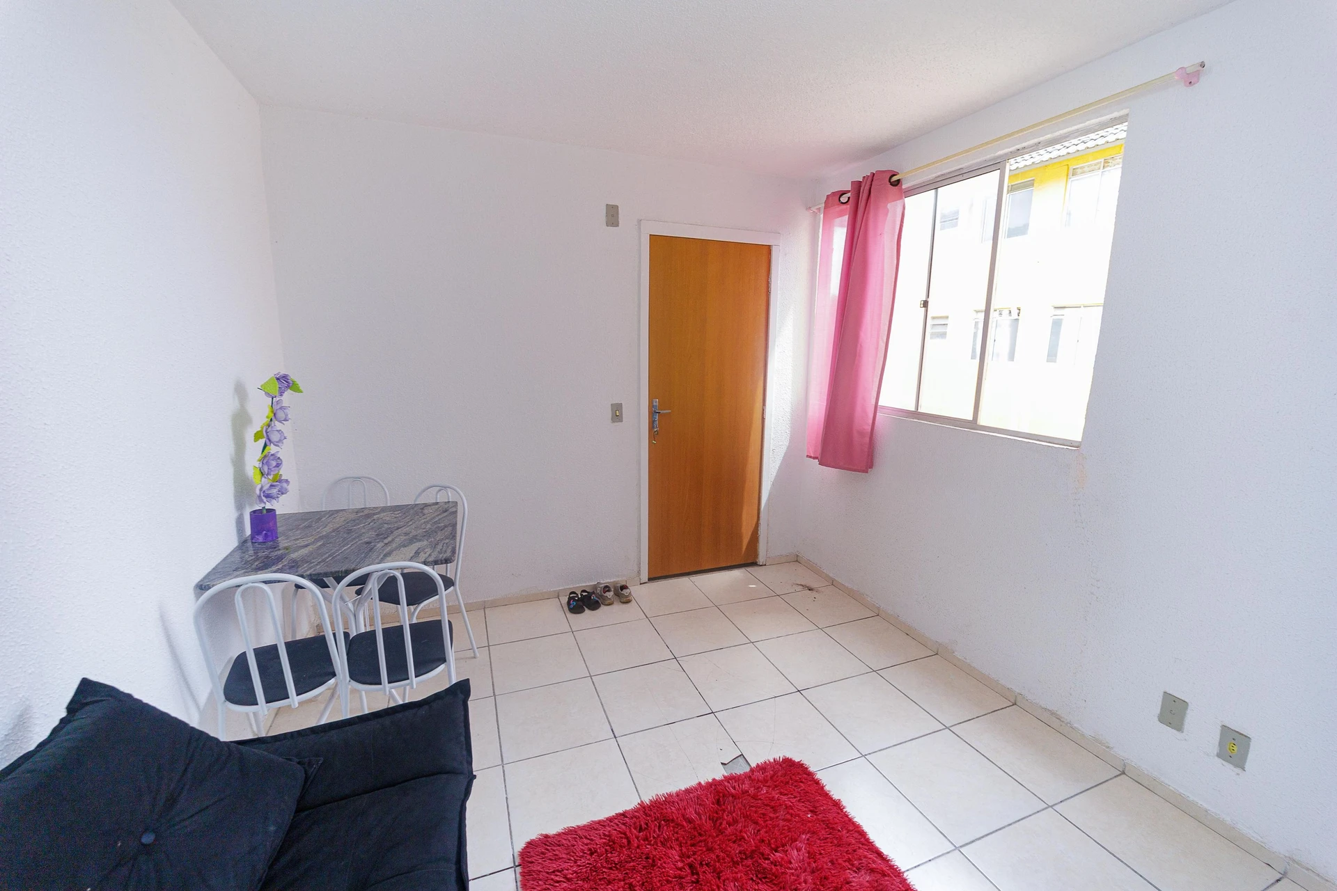 2-bedroom, 82 m² apartment in Rio de Janeiro — photo 7