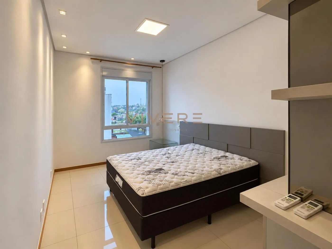 98 m² apartment with a washing machine and a dishwasher — photo 12