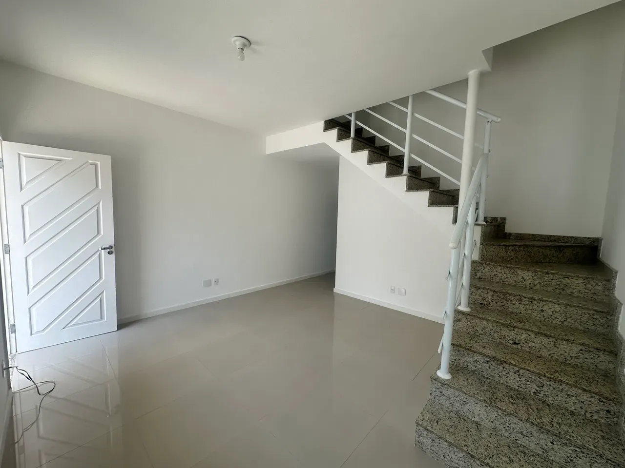 3-bedroom, 85 m² house in Rio de Janeiro — photo 11