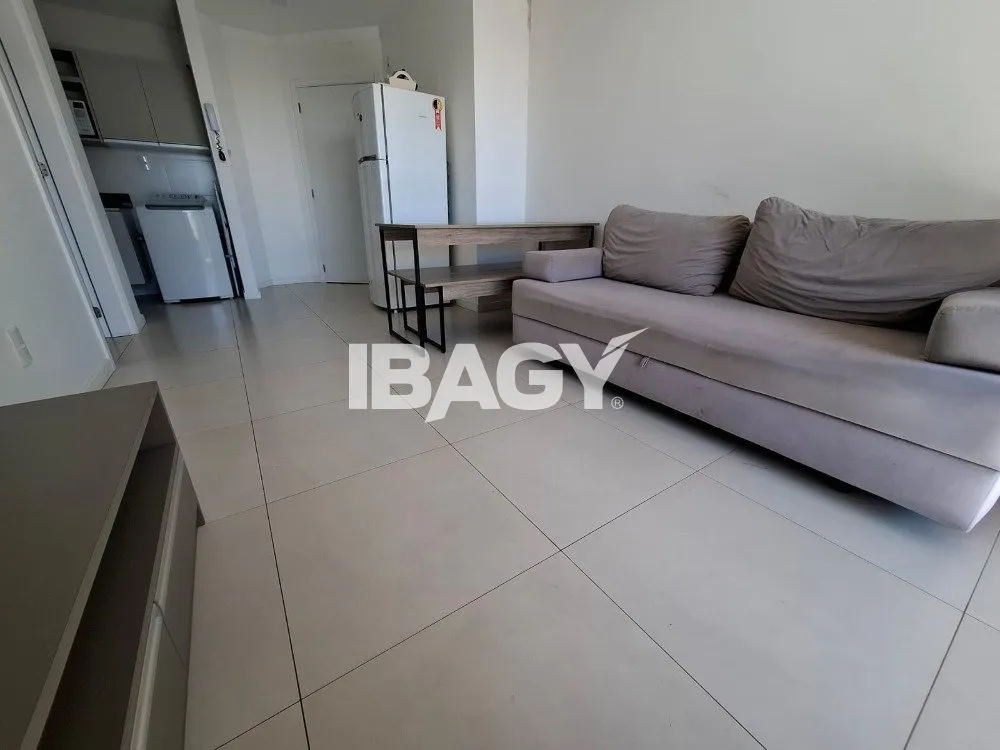 Меблированная квартира с 1 спальней и 86 м² — photo 7