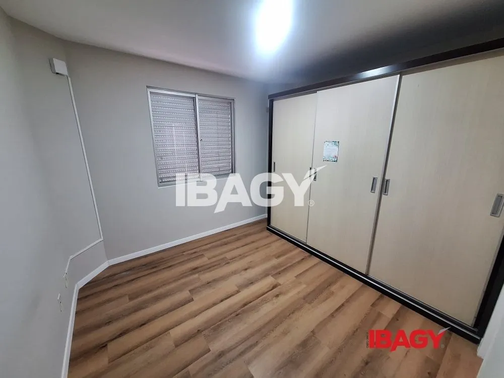 2-bedroom apartment with a suite and 69 m² — photo 3