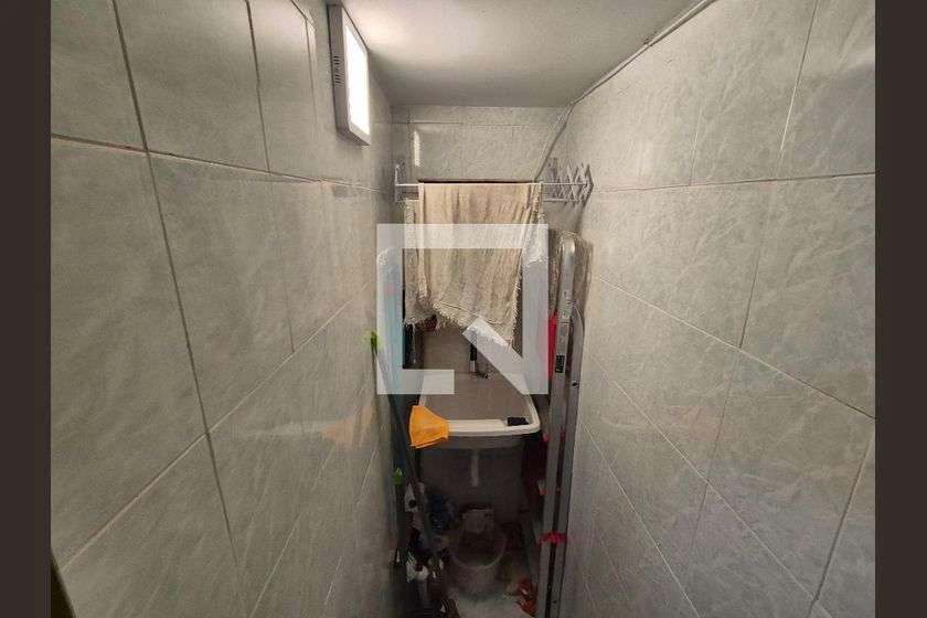 Rental apartment with 1 bedroom and 2 parking spaces — photo 22