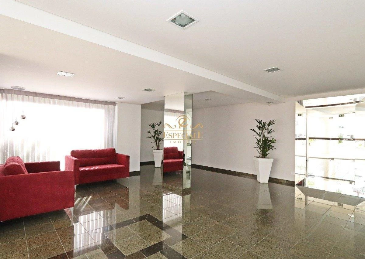 Apartamento, 193 m², com banheira — photo 34