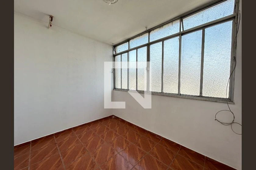 144 m² apartment with 3 bedrooms and 2 bathrooms — photo 22