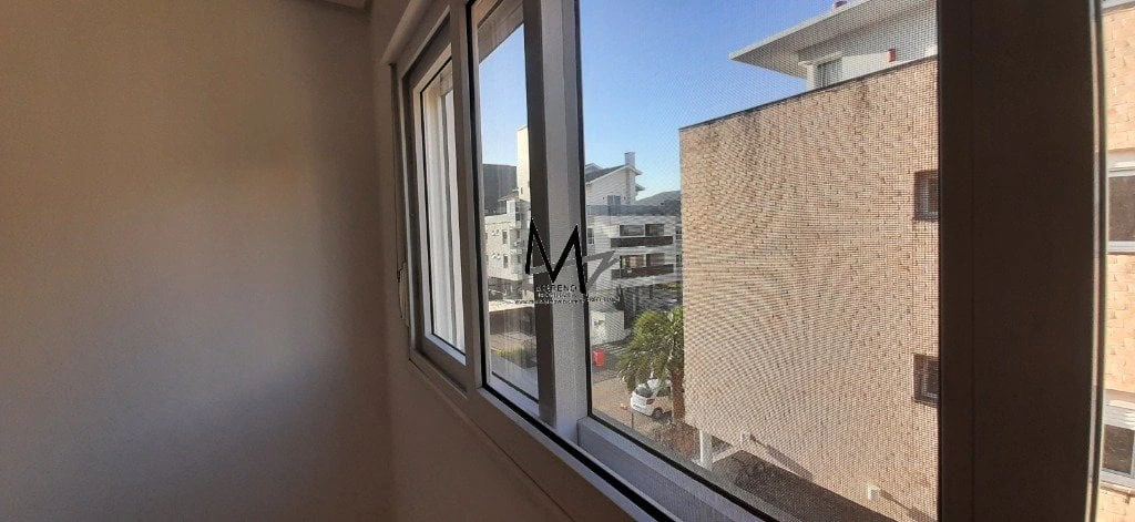 Departamento de 3 dormitorios con lavadora en Florianópolis — photo 21