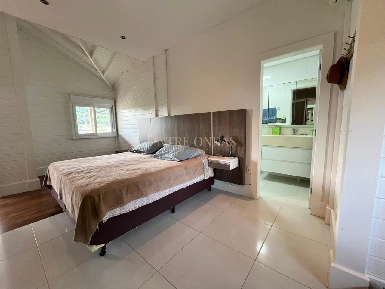 Casa amueblada, 240 m², con lavavajillas — photo 10