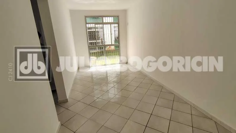Apartamento de 67 m² e 2 quartos, Portuguesa — photo 9
