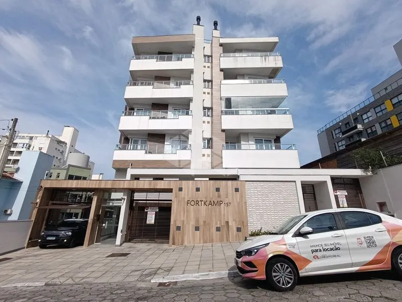 Estudio amueblado de 30 m² con 1 plaza — photo 27