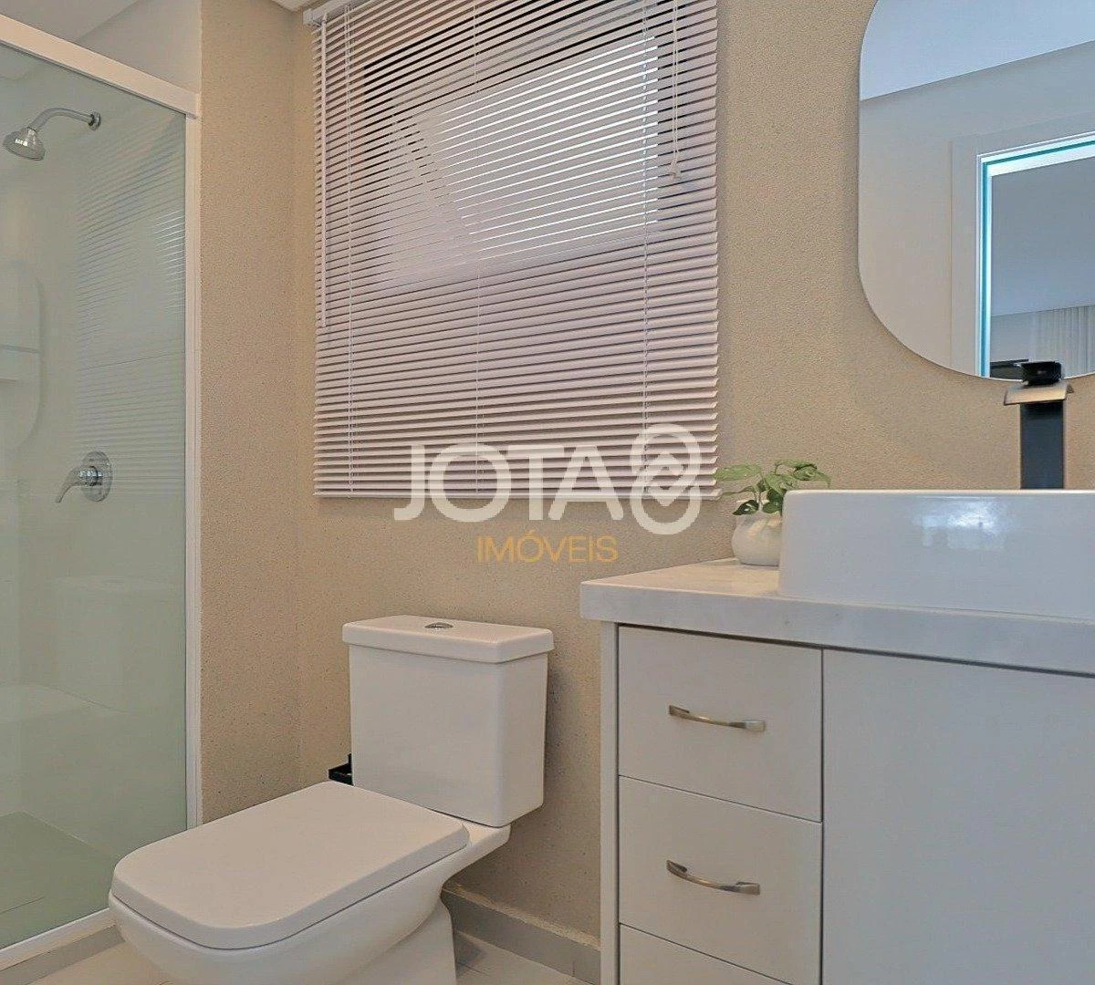 Мебльований дуплекс із 3 спальнями та 243 м² — photo 46