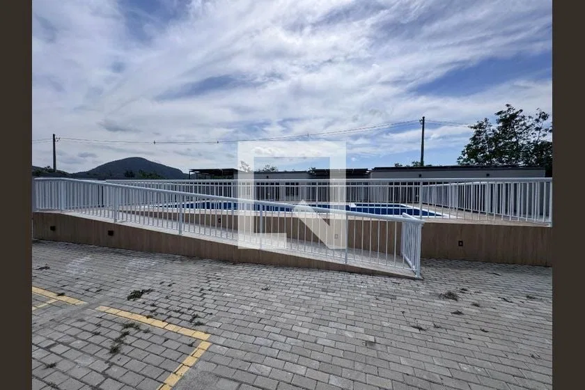 Оренда квартири з 1 спальнею та площею 70 м² — photo 4