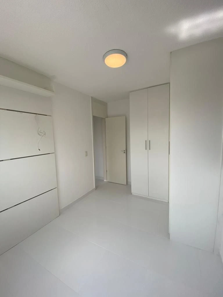 Apartamento mobiliado de 80 m² e 2 quartos, Barra Olímpica — photo 6