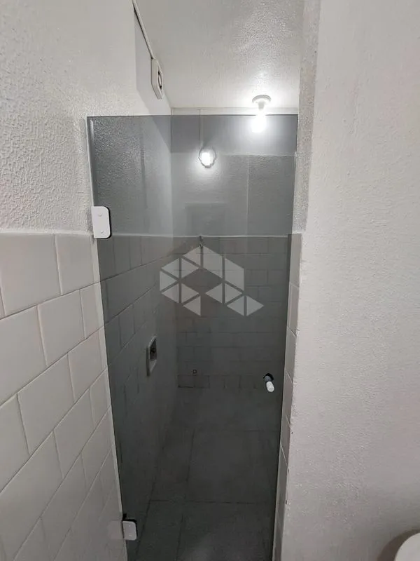 Apartamento, 55 m², com vista para a água — photo 12