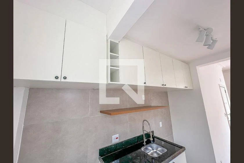 Apartment, 84 m², with a mountain view — photo 50