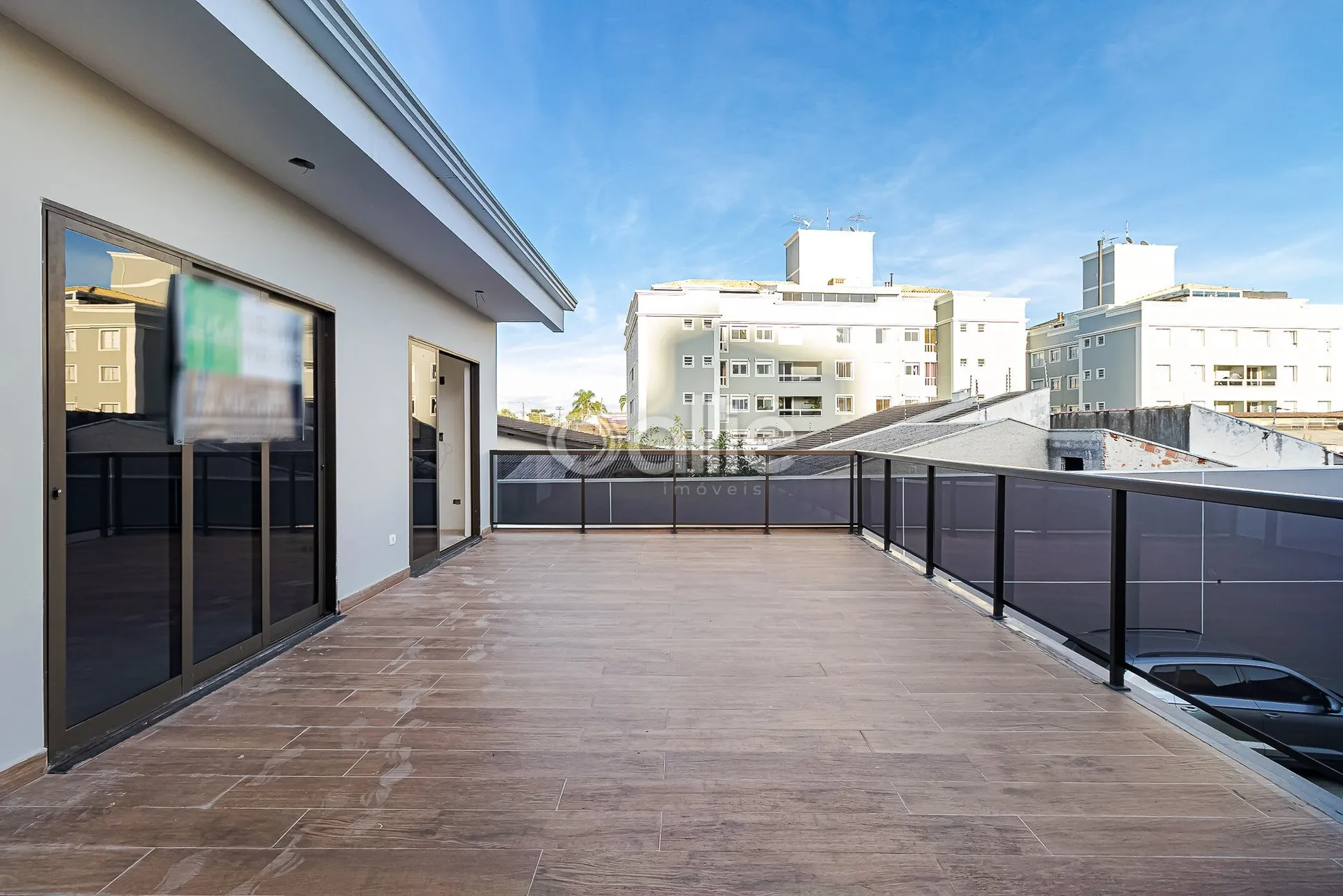 Casa de 4 dormitorios, 5 baños y 510 m² — photo 16