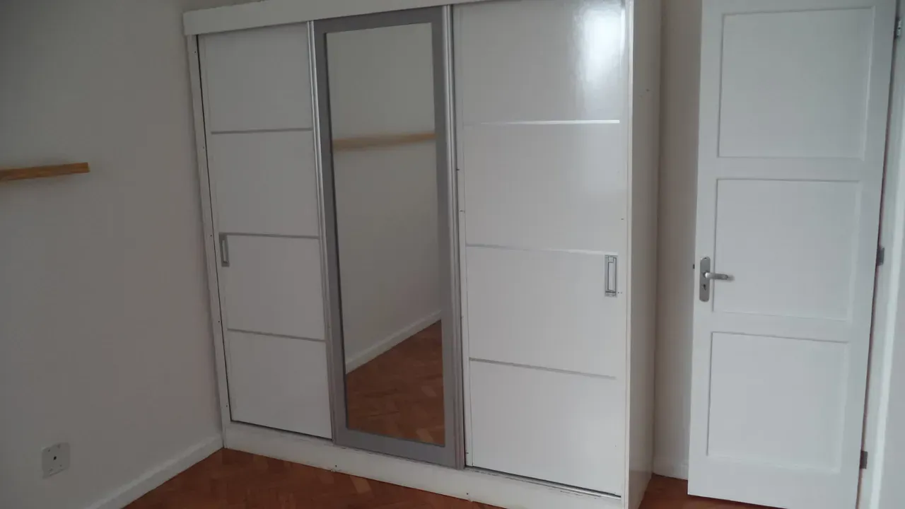 Квартира без паркомісця: 3 кімнати, 85 м² — photo 21