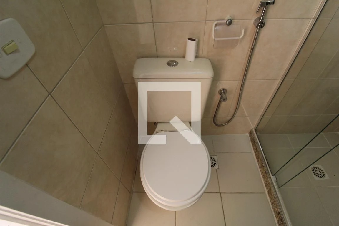 3 quartos e máquina de lavar: apartamento de 227 m² — photo 68