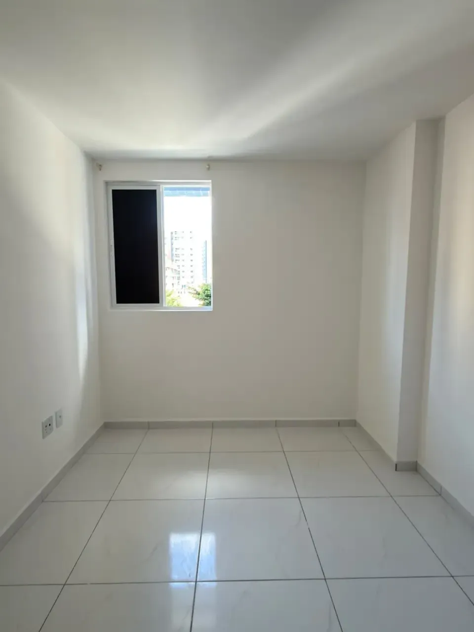 Furnished 2-bedroom apartment with 2 bathrooms — photo 9