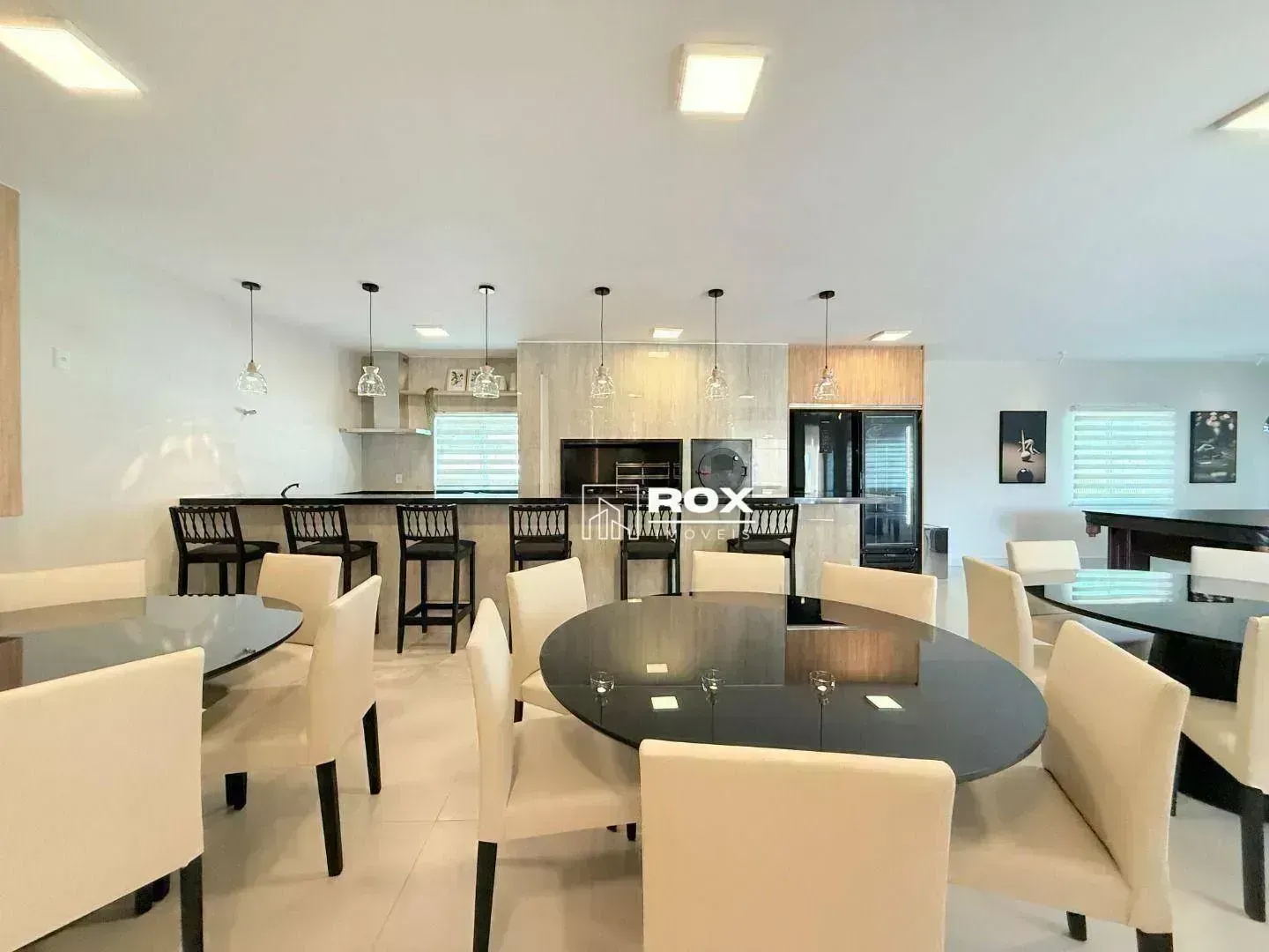 Ground-floor house with 5 en-suite bedrooms — photo 68