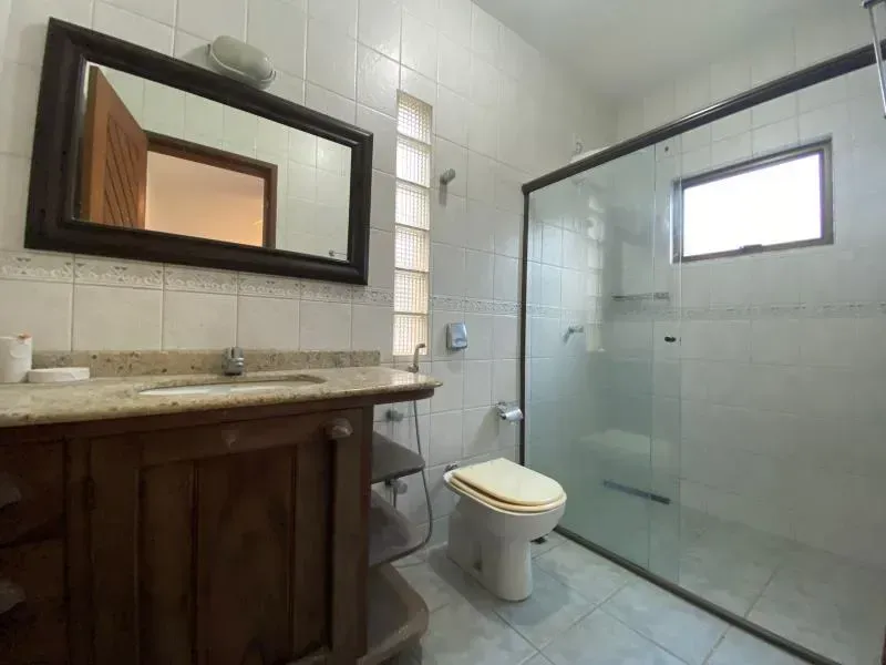Меблированный дом 500 м² с 4 спальнями и 2 парковками — photo 53