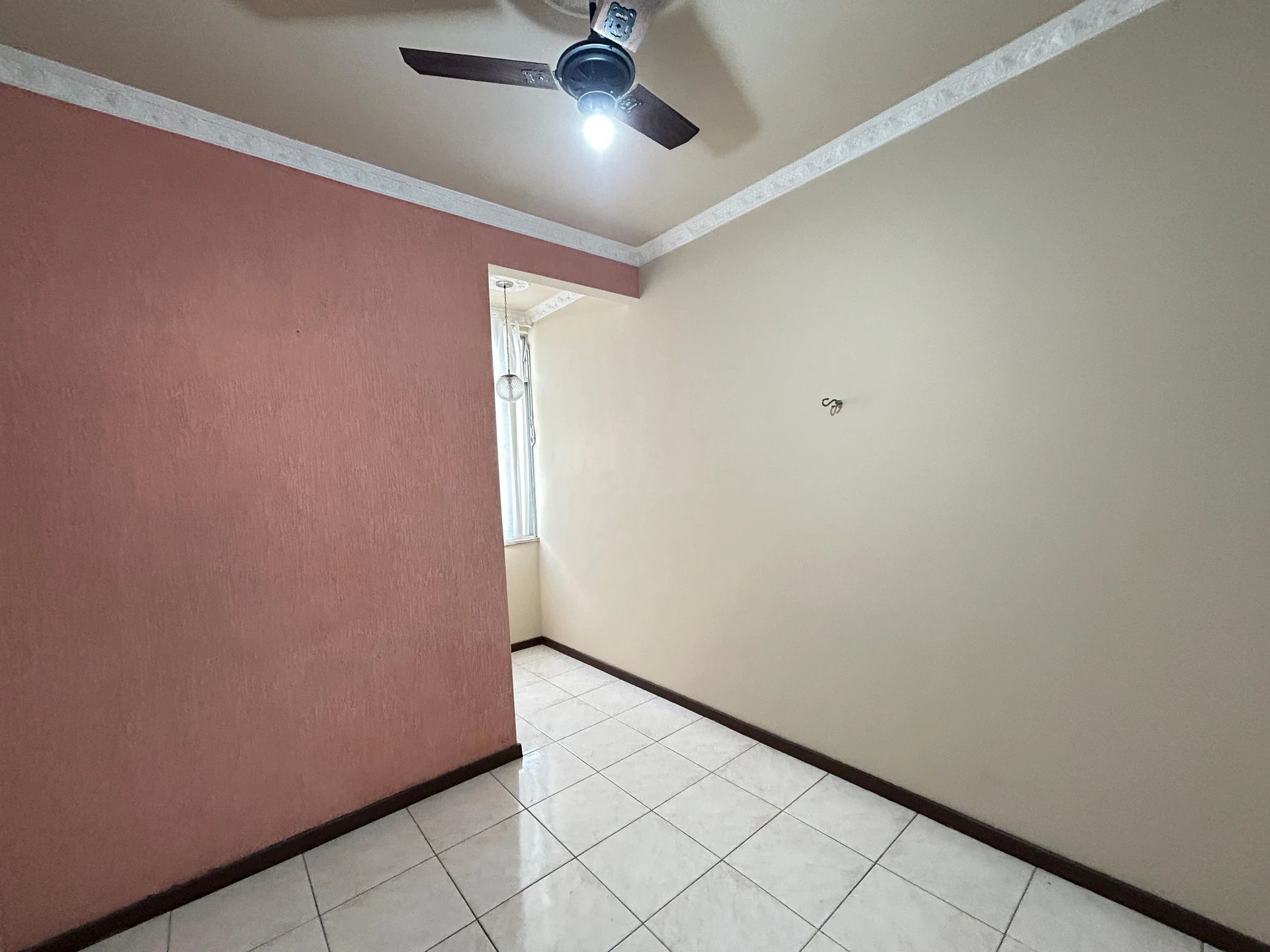 2-bedroom, 63 m² apartment in Rio de Janeiro — photo 17