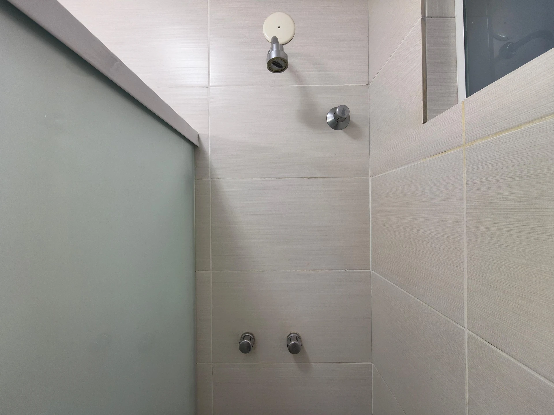 Mountain view in a 2-bedroom apartment, 60 m² — photo 23
