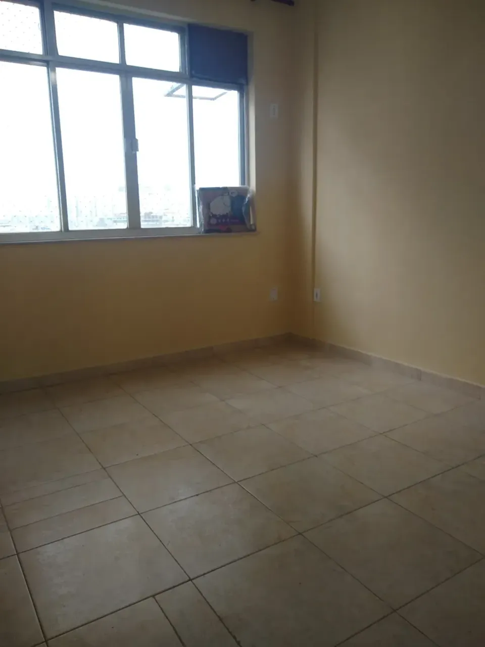 1-bedroom apartment with a separate kitchen — photo 11