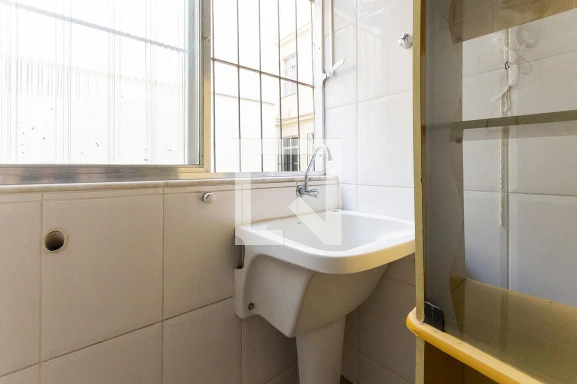 Apartamento, 105 m², com espaço de home office — photo 41